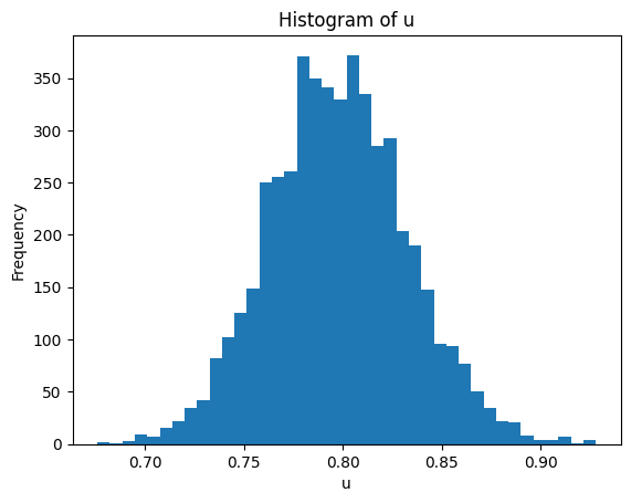 ../_images/836424b41fb61f072e72cae39d7bed0742137a660dd879f4141db8efaf84fdc9.png
